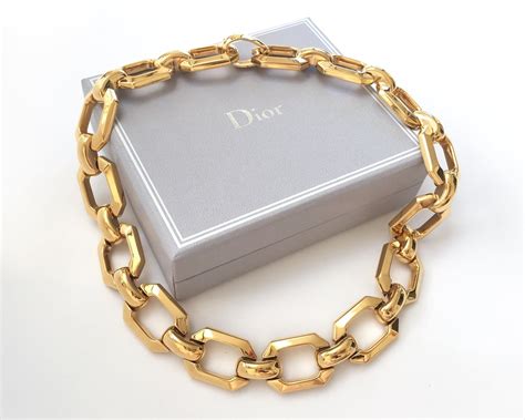 dior accessories jewelry